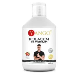yango-kolagen-dla-mezczyzn-6-000-mg-500-ml