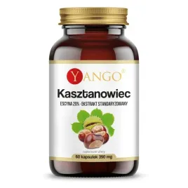 yango-kasztanowiec-20percent-escyny-60-kaps