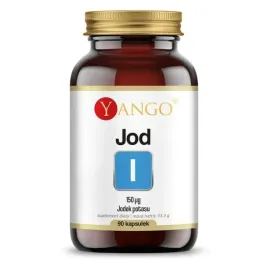 yango-jod-jodek-potasu-90-kaps