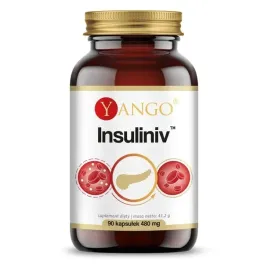 yango-insuliniv-90-kaps