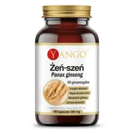 yango-zen-szen-wlasciwy-90-kaps