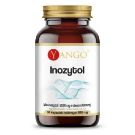 yango-inozytol-500-mg-90-kaps