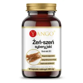 yango-zen-szen-syberyjski-ekstrakt-10-1-90-kaps