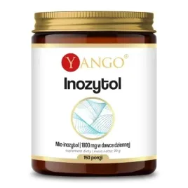 yango-inozytol-90-g