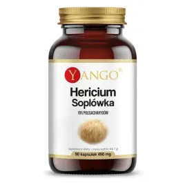 yango-hericium-ekstrakt-10percent-polisacharydow-90-kaps