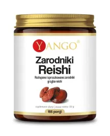 yango-zarodniki-reishi-50-g