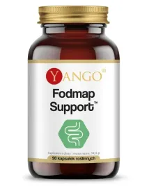 yango-fodmap-supporttm-90-kaps