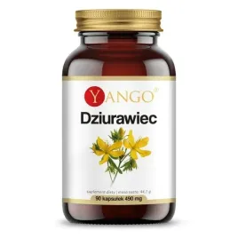 yango-dziurawiec-90-kaps