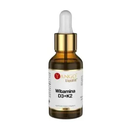 yango-witamina-d3-k2-30-ml