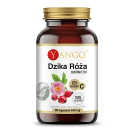 yango-dzika-roza-ekstrakt-90-kaps