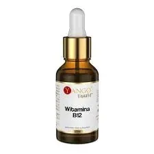 yango-witamina-b12-30-ml