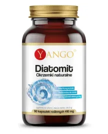 yango-diatomit-90-kaps