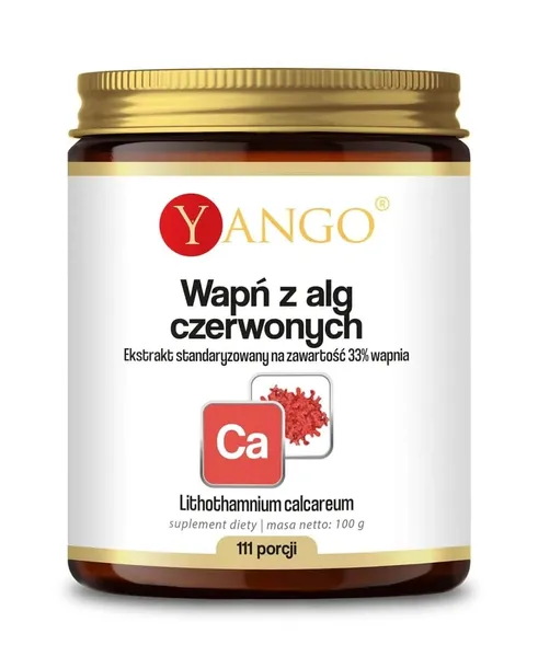 yango-wapn-z-alg-czerwonych-100-g