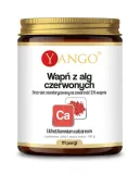 yango-wapn-z-alg-czerwonych-100-g