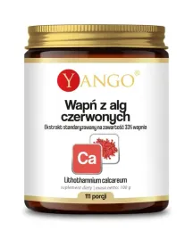 yango-wapn-z-alg-czerwonych-100-g