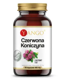 yango-czerwona-koniczyna-ekstrakt-10-1-90-kaps