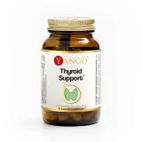 yango-thyroid-support-90-kaps