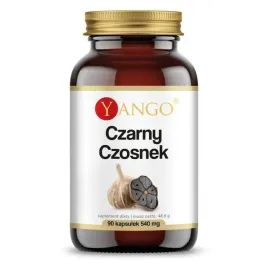 yango-czarny-czosnek-ekstrakt-400-mg-90-kaps