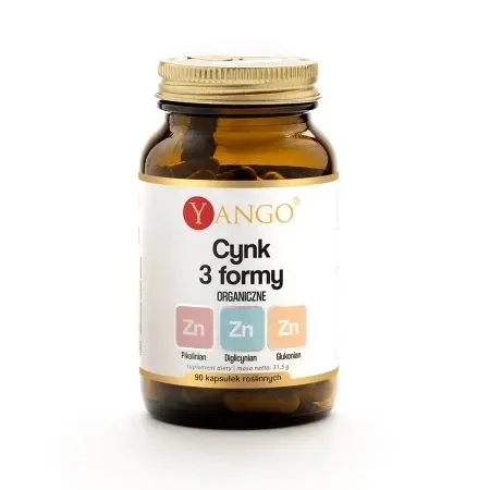yango-cynk-3-formy-90-kaps