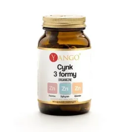yango-cynk-3-formy-90-kaps