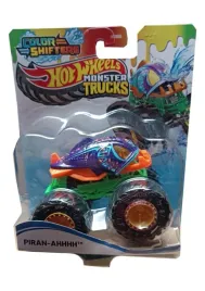 hgx06-hot-wheels-monst-trucks-zmk-piran-ahh-jdv93