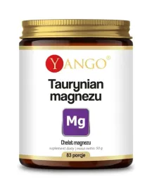 yango-taurynian-magnezu-50-g