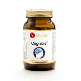 yango-cognitivtm-60-kaps