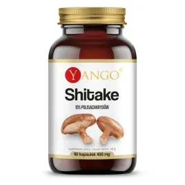 yango-shitake-ekstrakt-10percent-polisacharydow-90-kaps