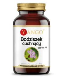 yango-bodziszek-cuchnacy-90-kaps