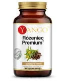 yango-rozeniec-premium-100-kaps