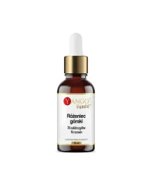 yango-rozeniec-gorski-w-kroplach-30-ml