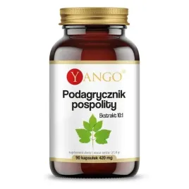 yango-podagrycznik-pospolity-90-kaps