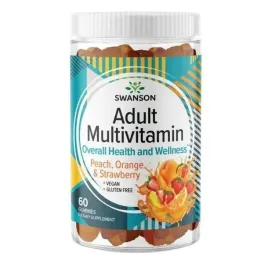 swanson-zelki-multiwitamina-dla-doroslych-60-gumisiow