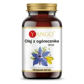 yango-olej-z-ogorecznika-60-kaps
