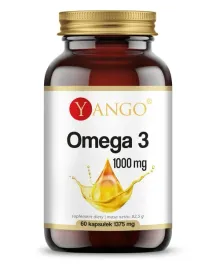 yango-omega-3-1000-mg-60-kaps