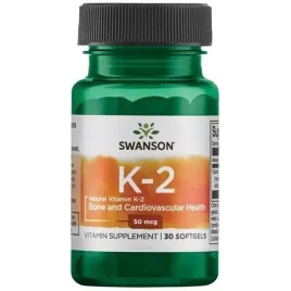 swanson-witamina-k2-naturalna-50-mcg-30-kaps