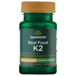 swanson-witamina-k2-naturalna-200-mcg-30-kaps