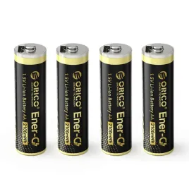 bateria-litowa-orico-ener-g-eg5c-15-v-2100mwh-akumulator-aa-usb-c-4-szt