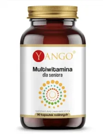 yango-multiwitamina-dla-seniora-90-kaps