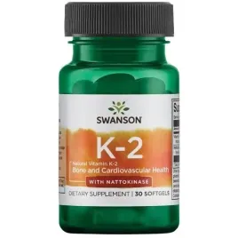 swanson-witamina-k2-nattokinaza-30-kaps