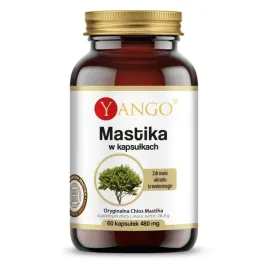 yango-mastika-60-kaps