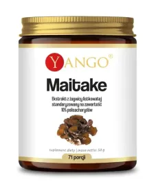 yango-maitake-ekstrakt-10percent-polisacharydow-50-g