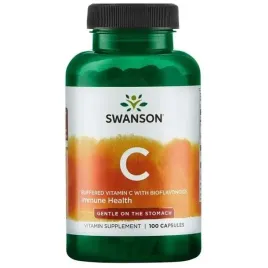 swanson-witamina-c-500-buforowana-z-bioflawonoidami-100-kaps