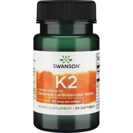 swanson-vitamin-k2-natural-100-mcg-30-kaps