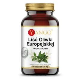 yango-lisc-oliwki-europejskiej-40percent-oleuropein-60-kaps