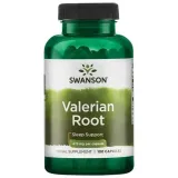 swanson-valerian-root-475-mg-100-kaps