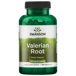 swanson-valerian-root-475-mg-100-kaps