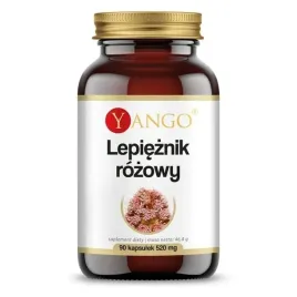 yango-lepieznik-rozowy-ekstrakt-430-mg-90-kaps