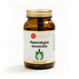 yango-kwercetyna-dwuwodna-90-kaps