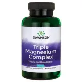 swanson-triple-magnesium-complex-300-kaps